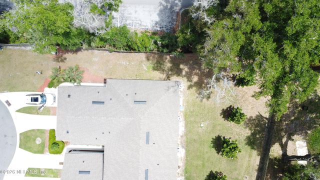 358 ARALIA Lane, Jacksonville, FL 32216