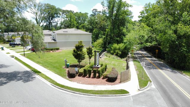 358 ARALIA Lane, Jacksonville, FL 32216
