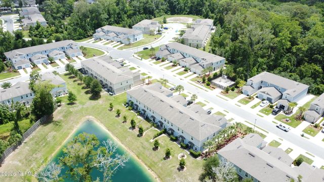 358 ARALIA Lane, Jacksonville, FL 32216