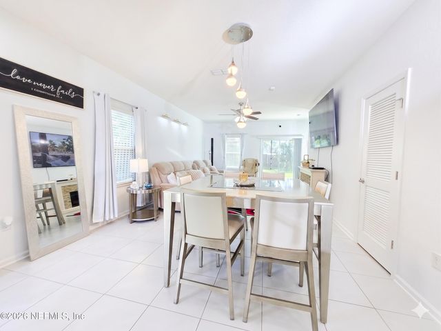 358 ARALIA Lane, Jacksonville, FL 32216