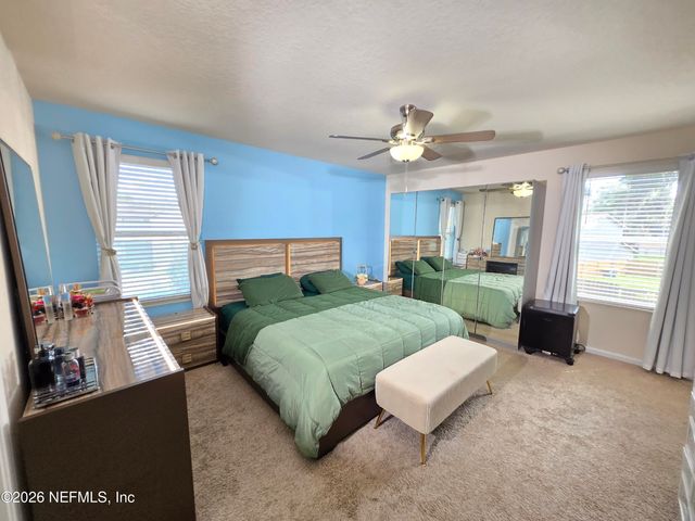 358 ARALIA Lane, Jacksonville, FL 32216