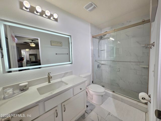 358 ARALIA Lane, Jacksonville, FL 32216