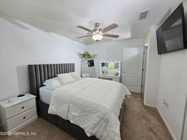 358 ARALIA Lane, Jacksonville, FL 32216