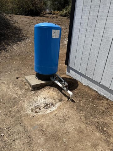 1248 Crane Lane, Yokuts Valley, CA 93675