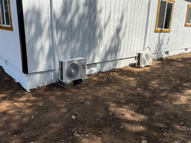 1248 Crane Lane, Yokuts Valley, CA 93675