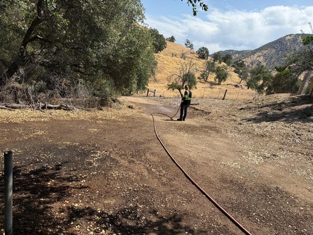 1248 Crane Lane, Yokuts Valley, CA 93675