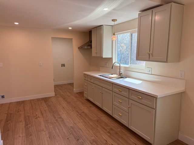 1248 Crane Lane, Yokuts Valley, CA 93675