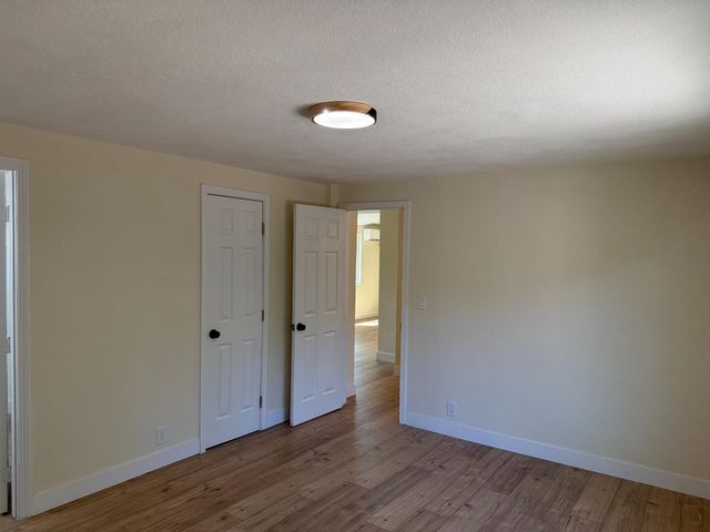 1248 Crane Lane, Yokuts Valley, CA 93675