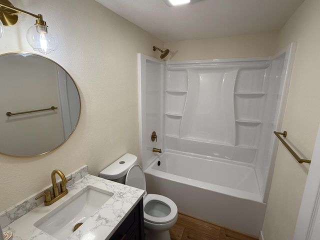 1248 Crane Lane, Yokuts Valley, CA 93675