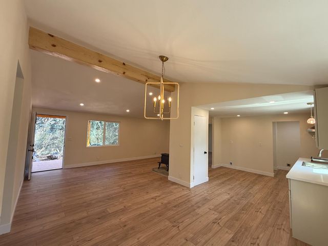 1248 Crane Lane, Yokuts Valley, CA 93675