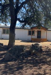 1248 Crane Lane, Yokuts Valley, CA 93675