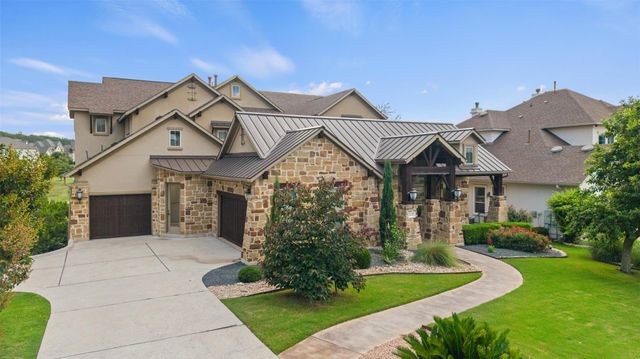 6000 Osceola TRL, Austin, TX 78738