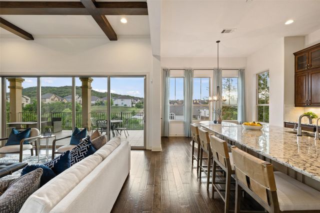 6000 Osceola TRL, Austin, TX 78738