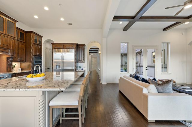 6000 Osceola TRL, Austin, TX 78738
