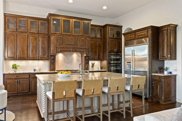6000 Osceola TRL, Austin, TX 78738