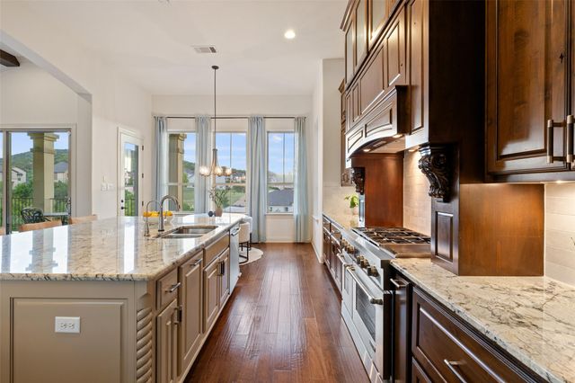 6000 Osceola TRL, Austin, TX 78738