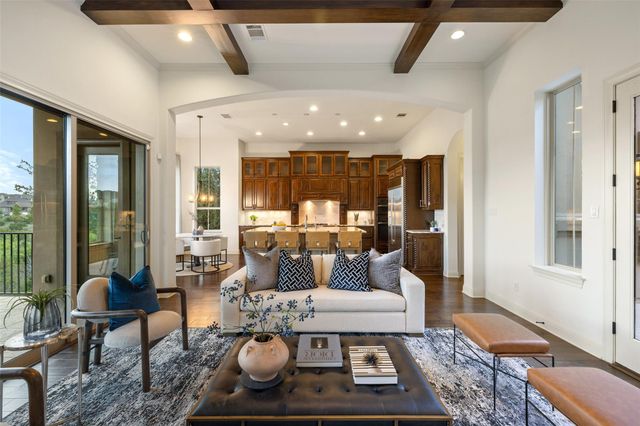 6000 Osceola TRL, Austin, TX 78738