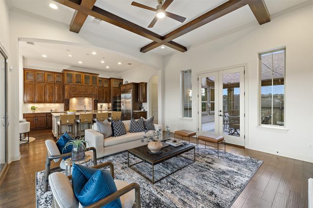 6000 Osceola TRL, Austin, TX 78738