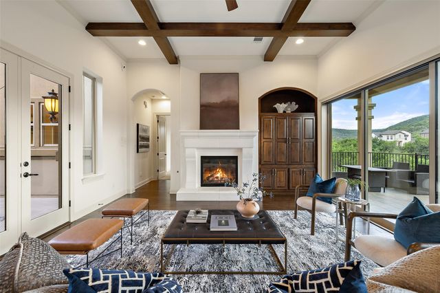 6000 Osceola TRL, Austin, TX 78738