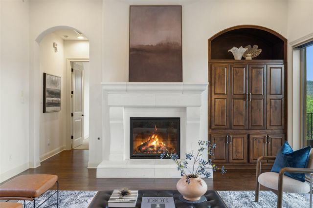 6000 Osceola TRL, Austin, TX 78738