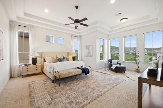 6000 Osceola TRL, Austin, TX 78738