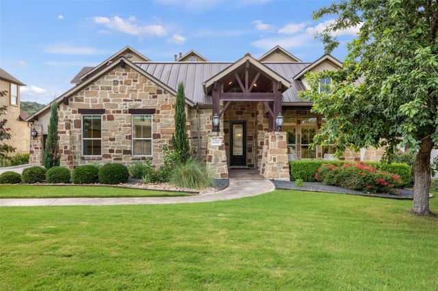 6000 Osceola TRL, Austin, TX 78738