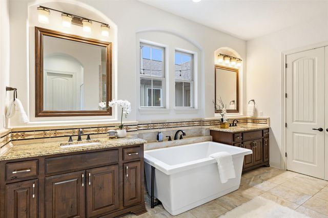 6000 Osceola TRL, Austin, TX 78738
