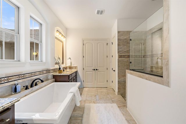 6000 Osceola TRL, Austin, TX 78738
