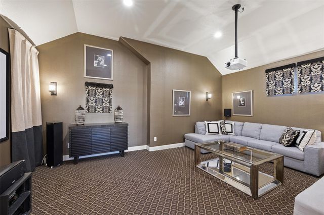 6000 Osceola TRL, Austin, TX 78738