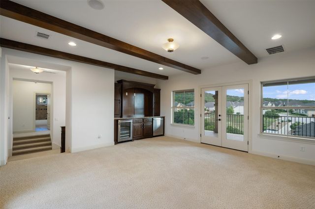 6000 Osceola TRL, Austin, TX 78738