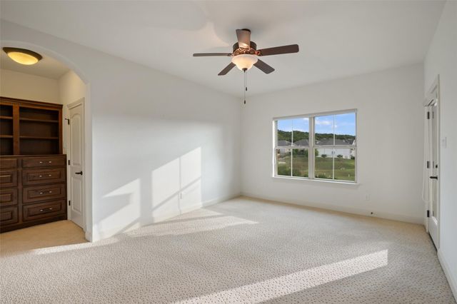 6000 Osceola TRL, Austin, TX 78738
