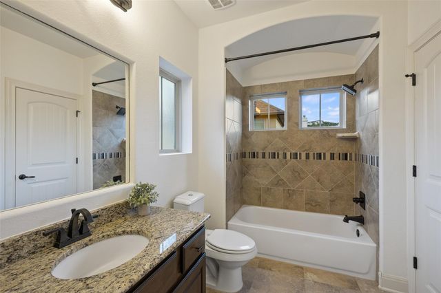 6000 Osceola TRL, Austin, TX 78738