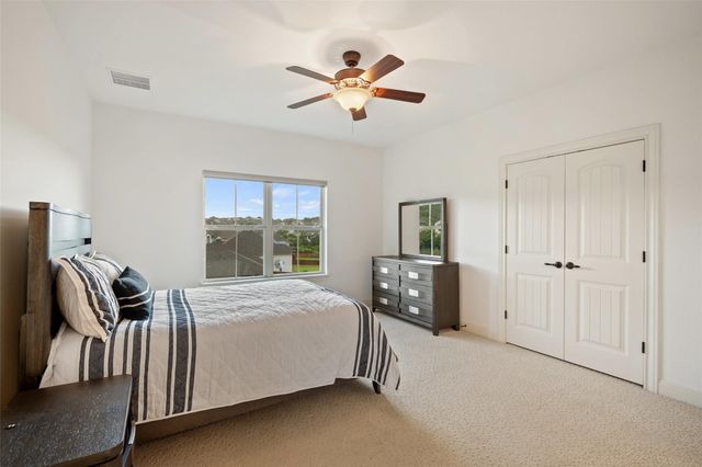 6000 Osceola TRL, Austin, TX 78738