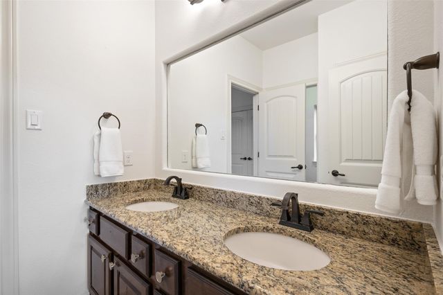 6000 Osceola TRL, Austin, TX 78738