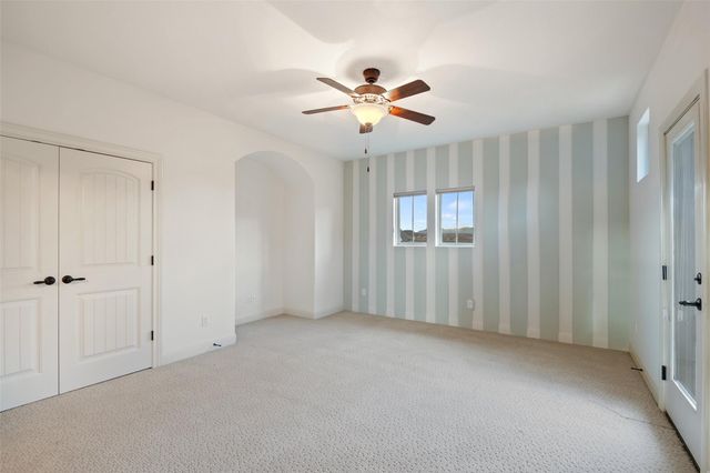 6000 Osceola TRL, Austin, TX 78738