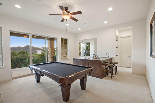 6000 Osceola TRL, Austin, TX 78738