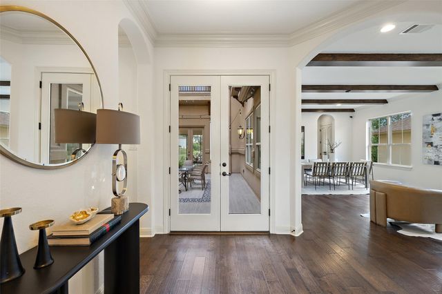 6000 Osceola TRL, Austin, TX 78738
