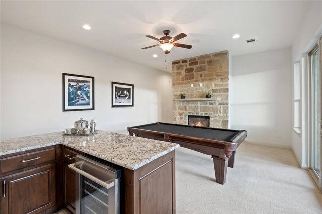 6000 Osceola TRL, Austin, TX 78738