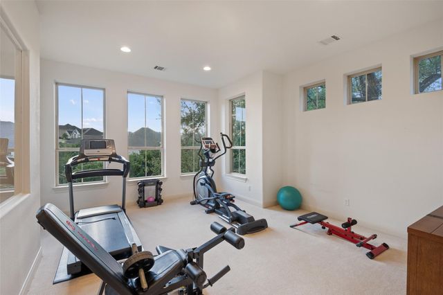 6000 Osceola TRL, Austin, TX 78738