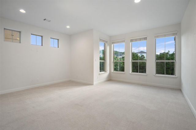 6000 Osceola TRL, Austin, TX 78738