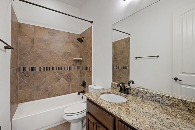 6000 Osceola TRL, Austin, TX 78738