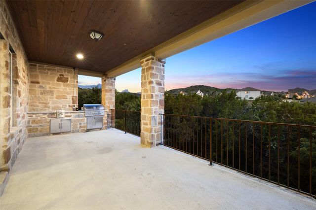 6000 Osceola TRL, Austin, TX 78738