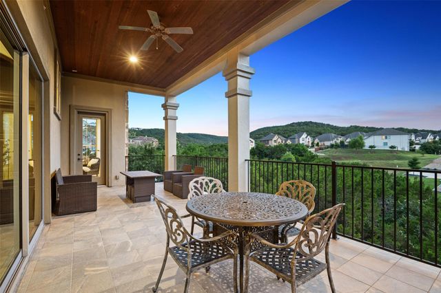 6000 Osceola TRL, Austin, TX 78738