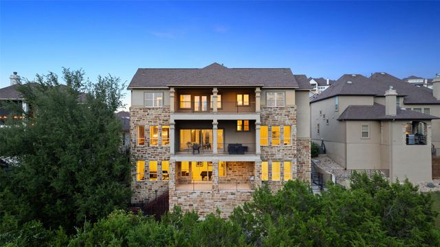 6000 Osceola TRL, Austin, TX 78738
