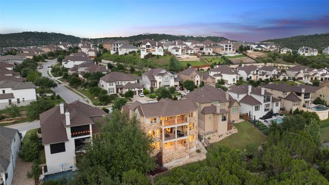 6000 Osceola TRL, Austin, TX 78738