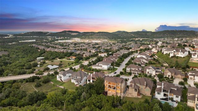 6000 Osceola TRL, Austin, TX 78738