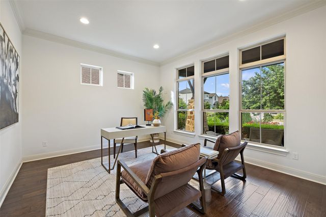 6000 Osceola TRL, Austin, TX 78738