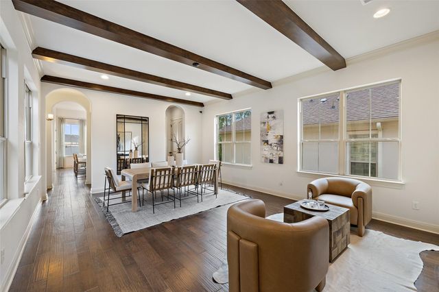 6000 Osceola TRL, Austin, TX 78738