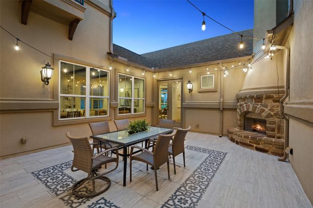 6000 Osceola TRL, Austin, TX 78738