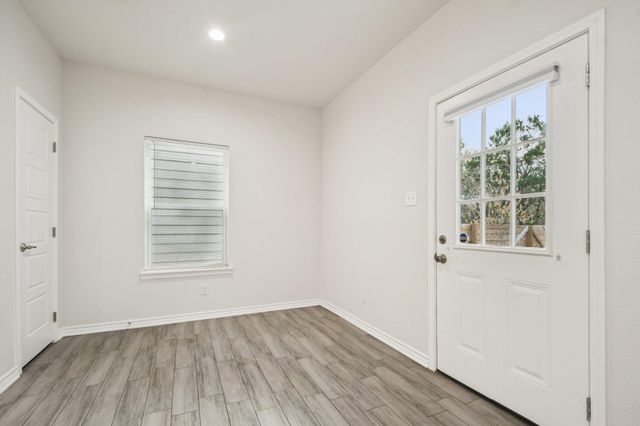 28 Deer Ridge RD, Wimberley, TX 78676